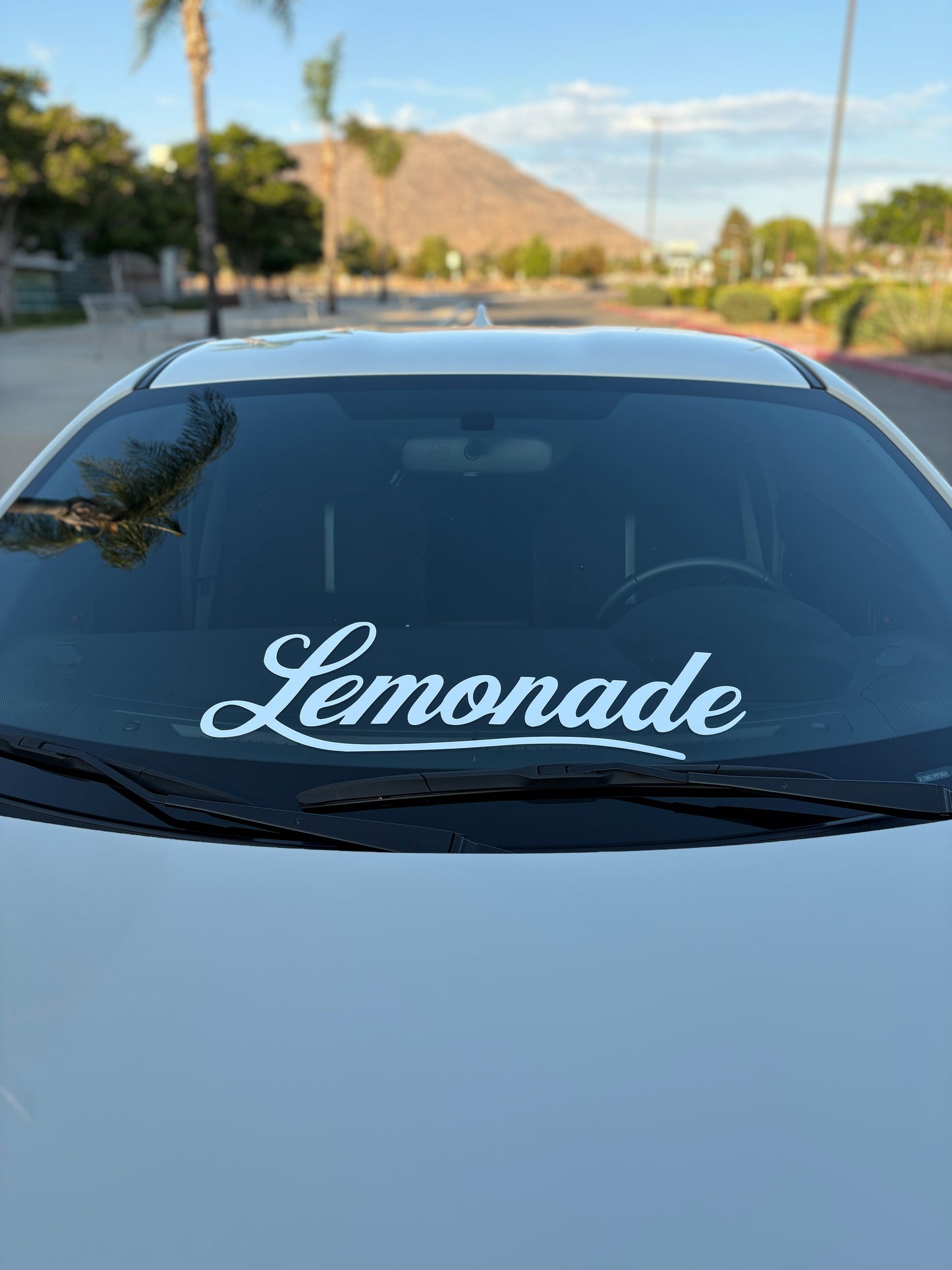 Flow Banner