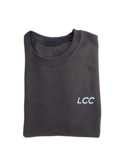 LCC Crewneck