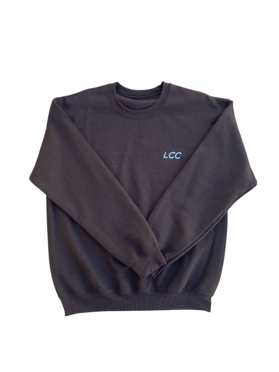 LCC Crewneck